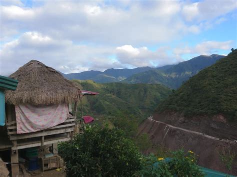 village in philippines|Buscalan Village Tinglayan Kalinga Travel Guide .